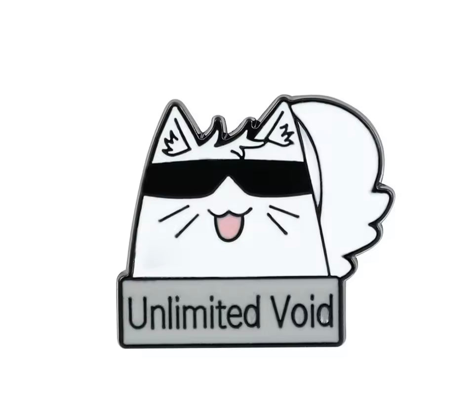 Pin gatitos