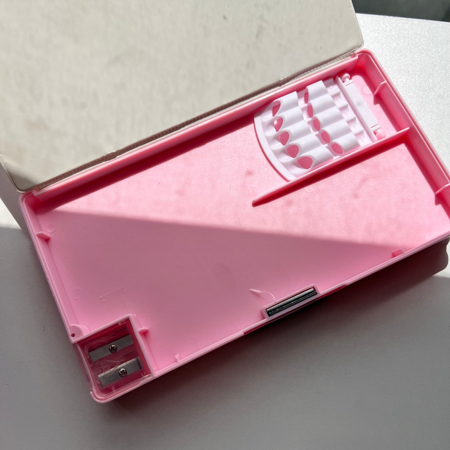 Estuche Bunny aleatorio