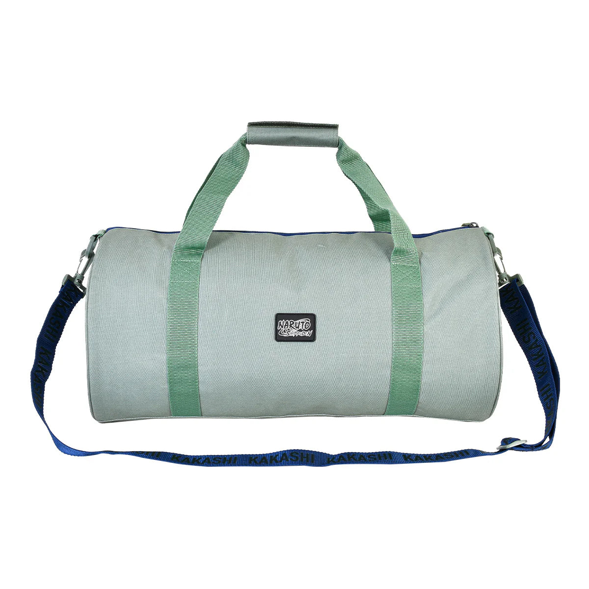 Bolsa aldea de la Hoja Naruto