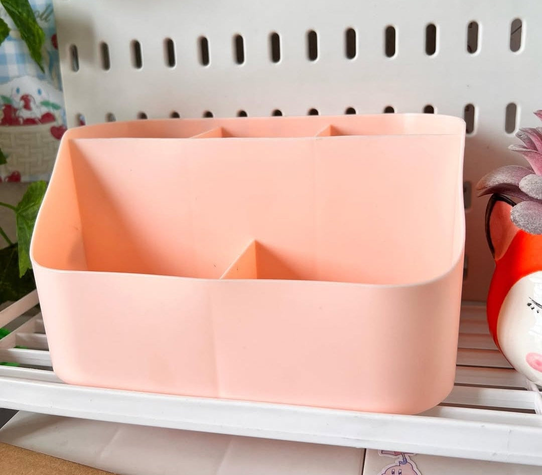 Organizador Multiespacio Lovely