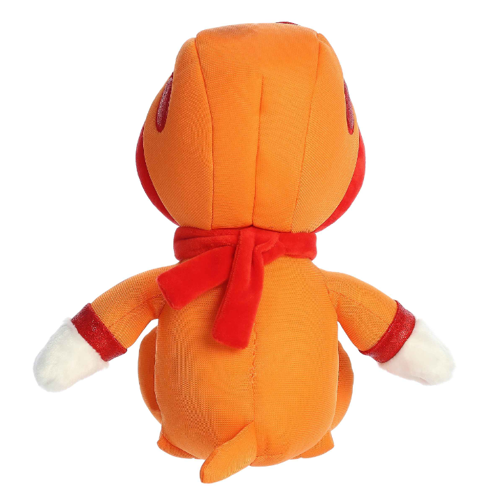 Snoopy Astronauta
