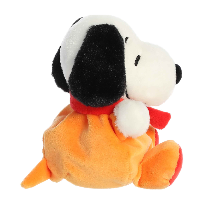 Snoopy Astronauta pequeño