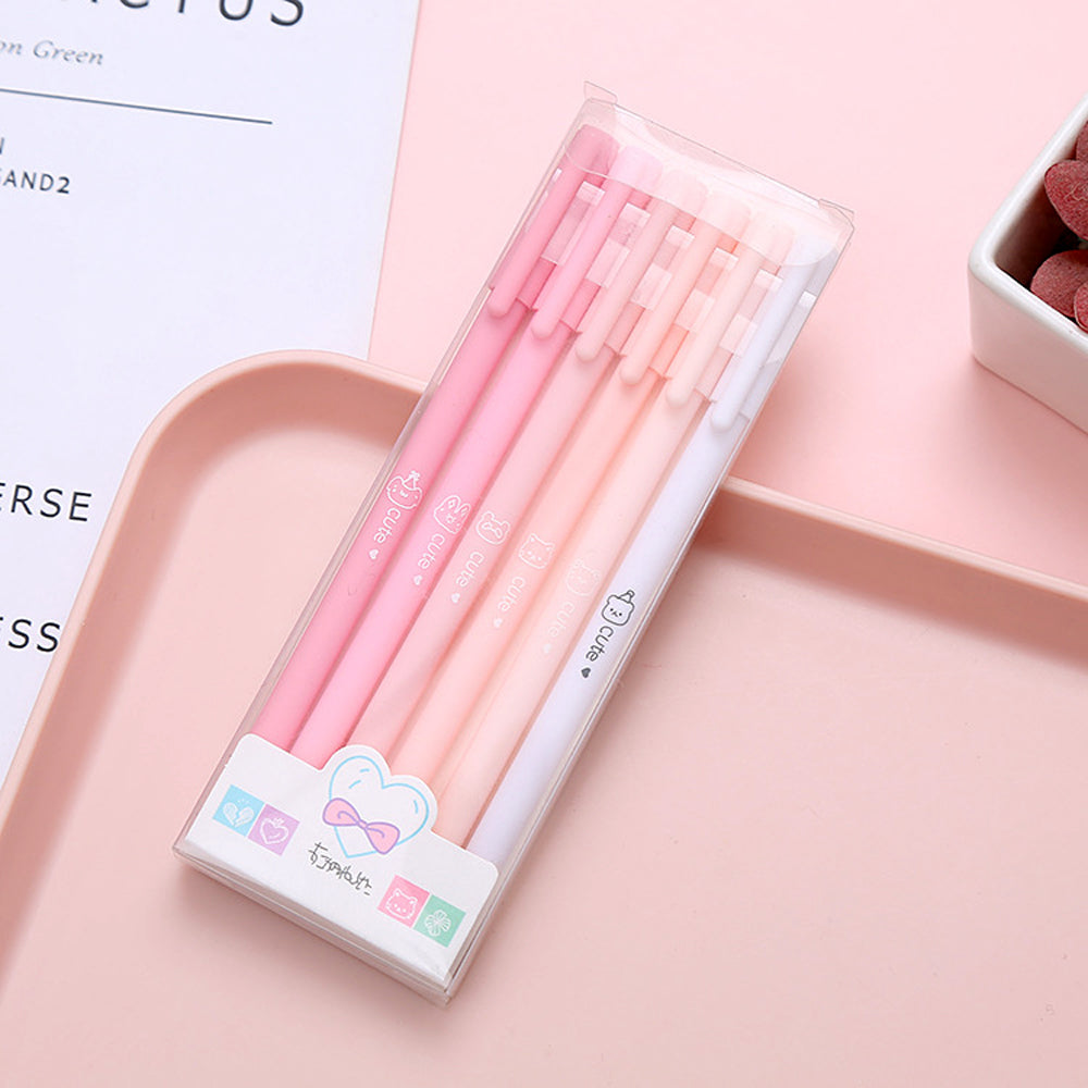 Lapicero love kit aleatorio