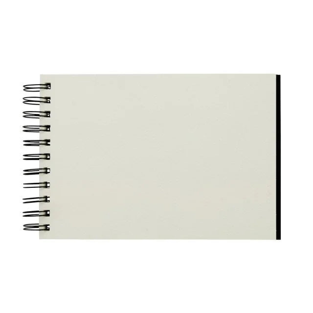 Sketchbook Fabriano Signature