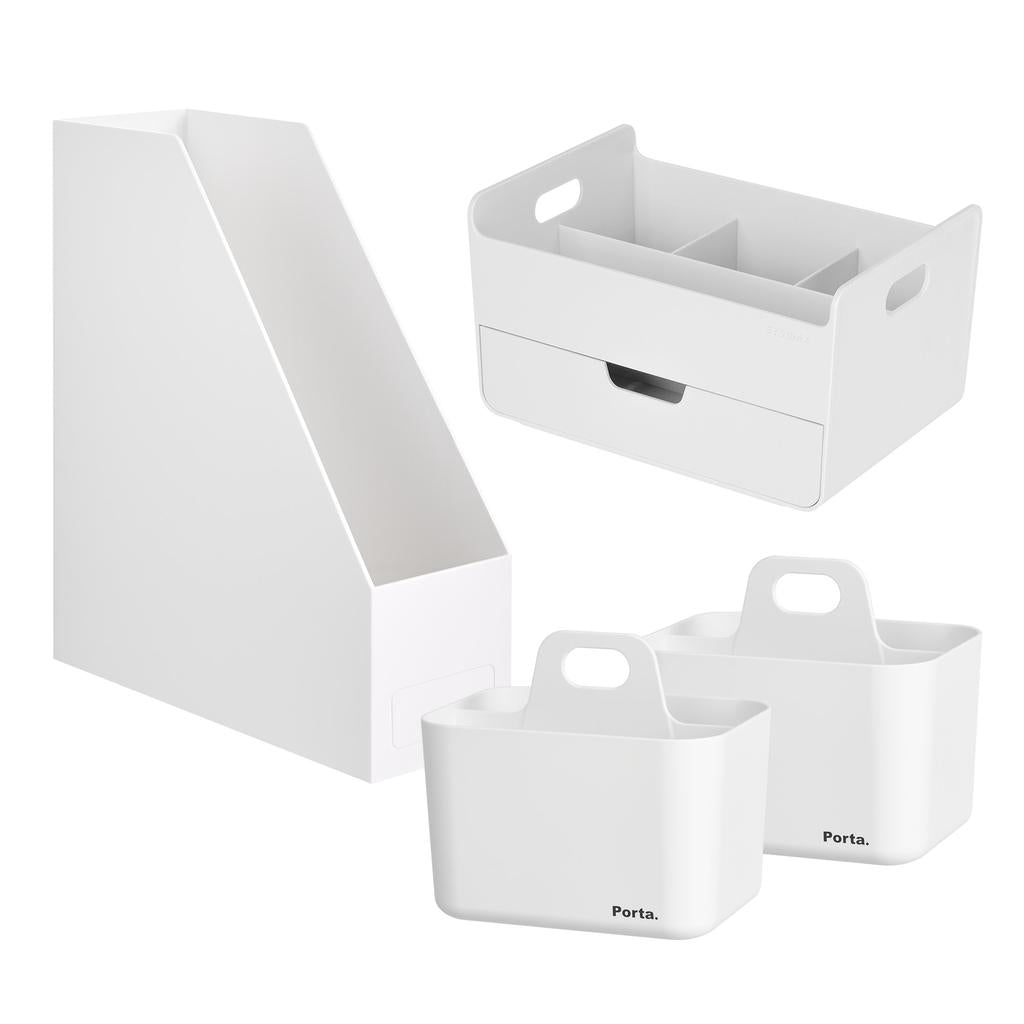 Kit de organizacion