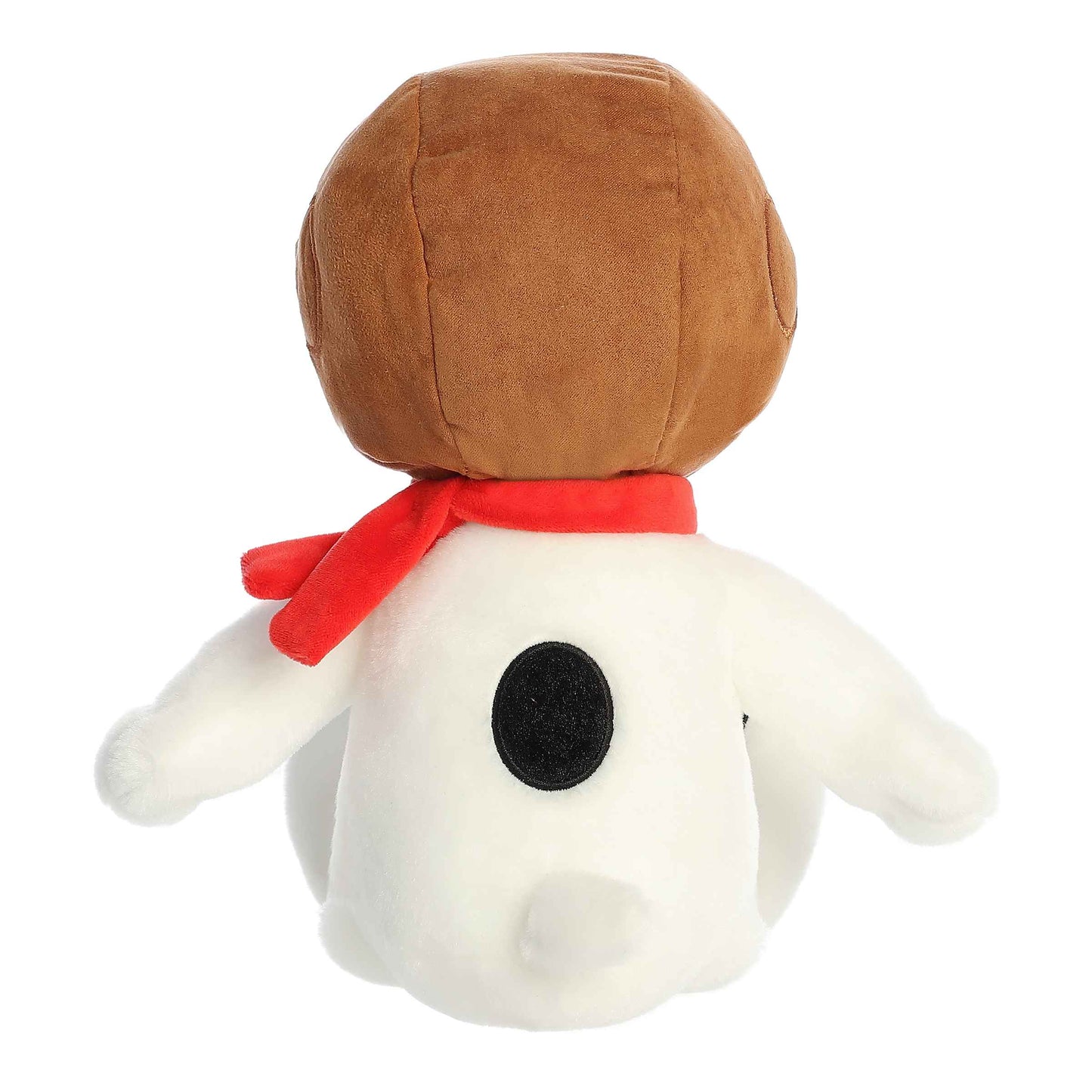 Peluche Snoopy Aviador