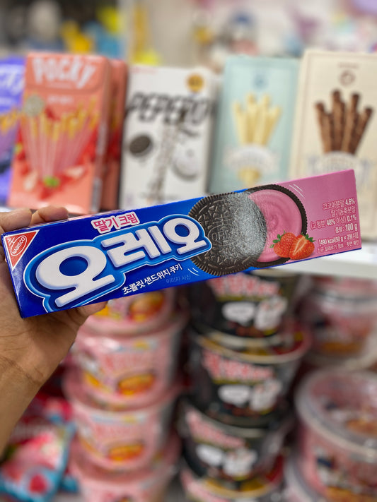 Galleta de chocolate