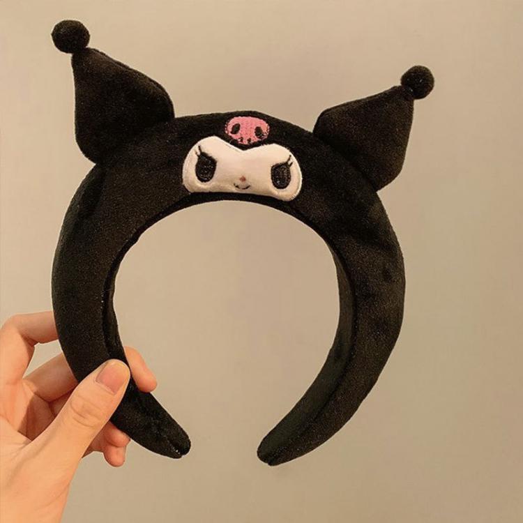 Diadema Sanrio