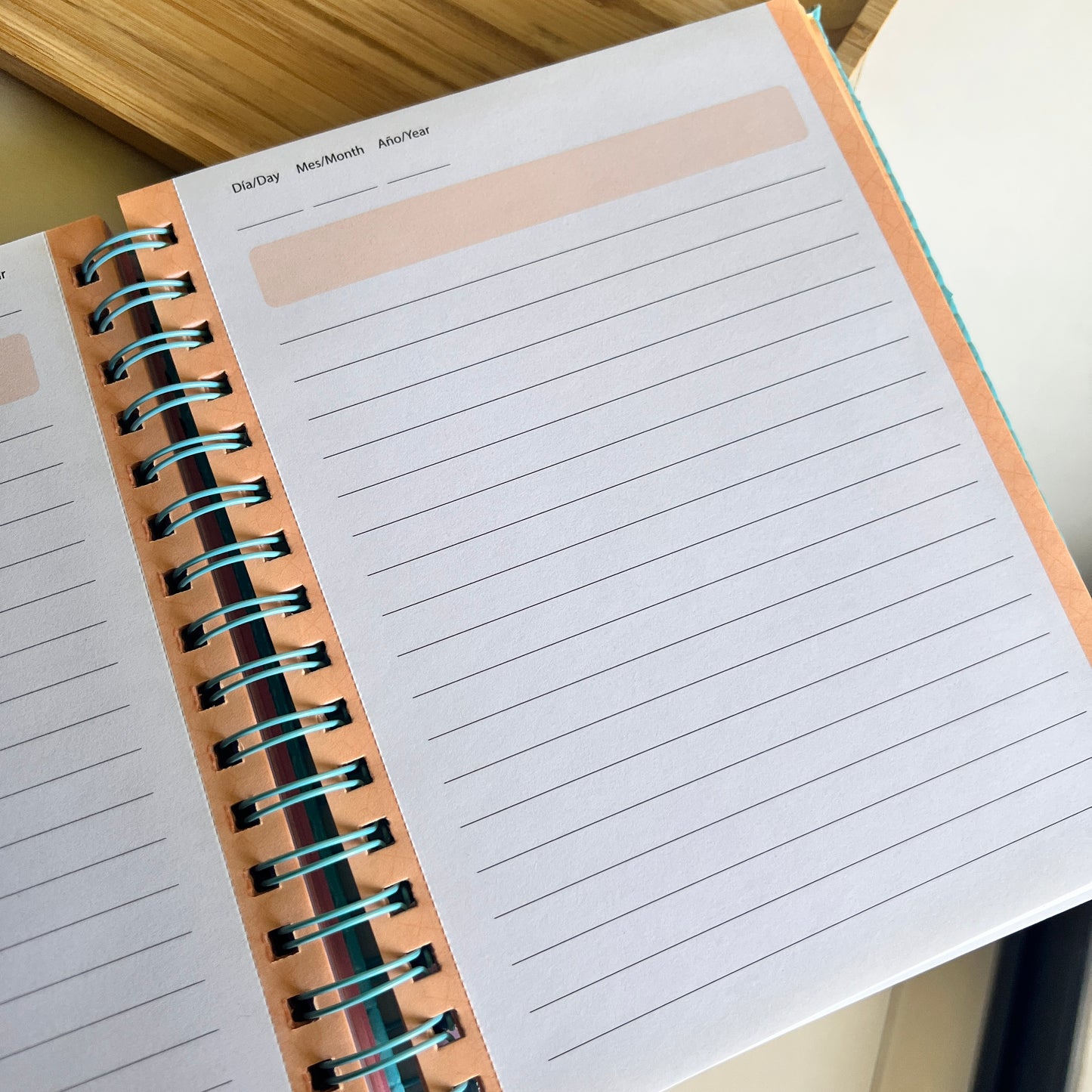 Libreta Multimaterias Pointer