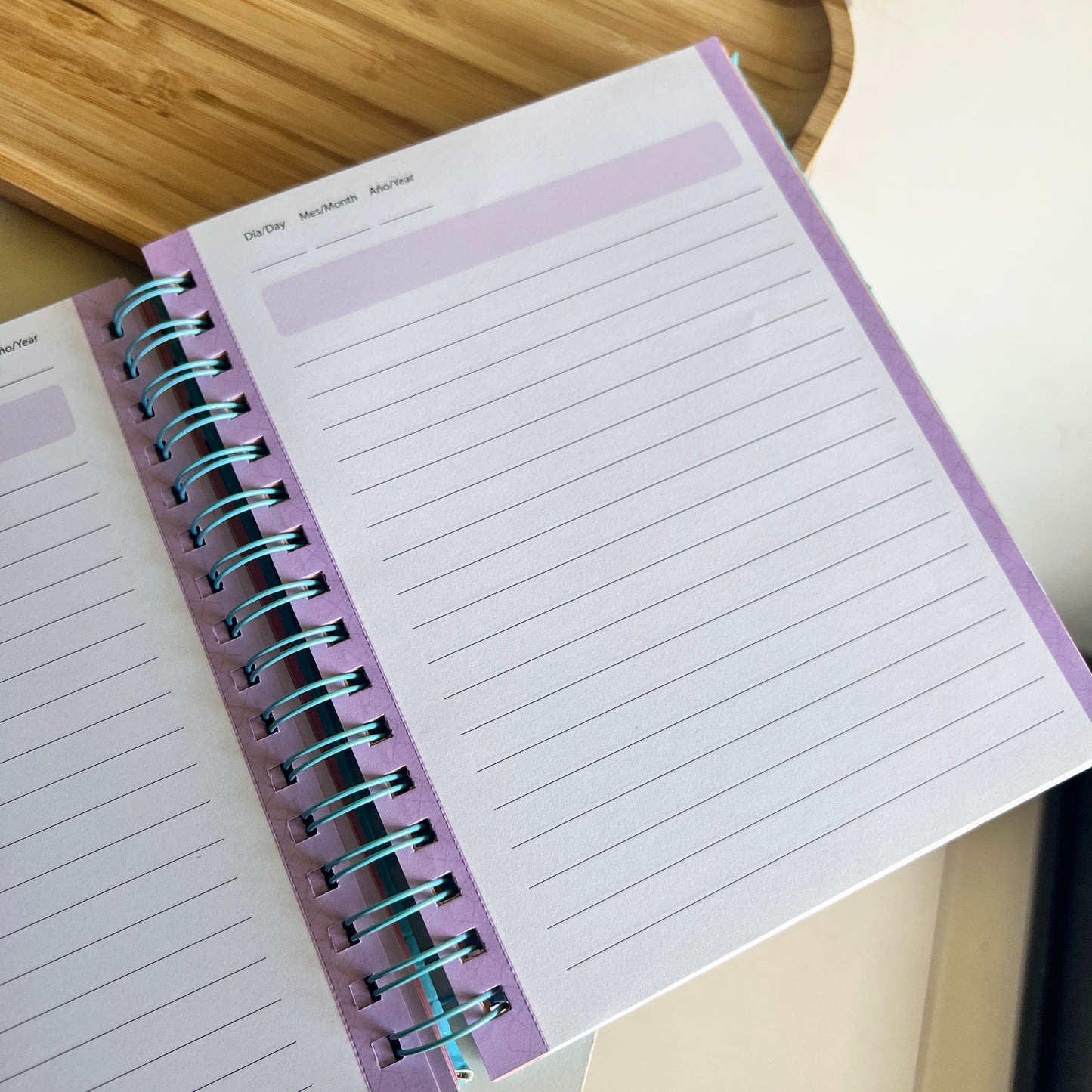 Libreta Multimaterias Pointer