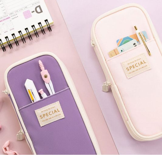 Estuche Special impermeable