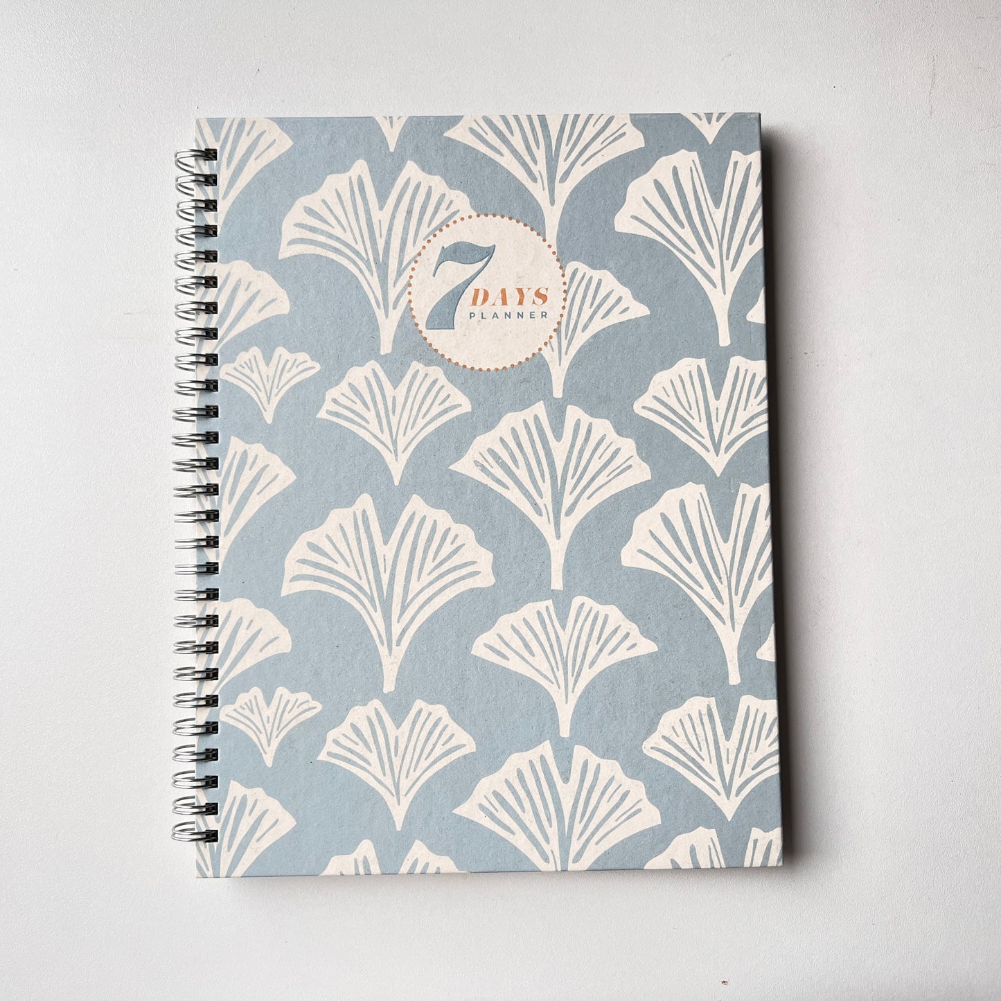 Planner Timeless