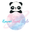 Kawaii Sweet Style logo