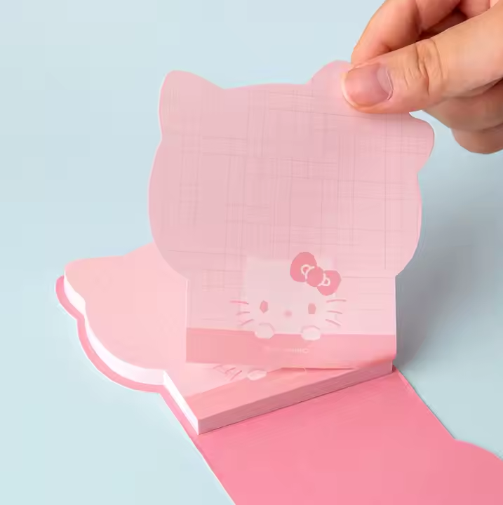 Block de notas diseños varios