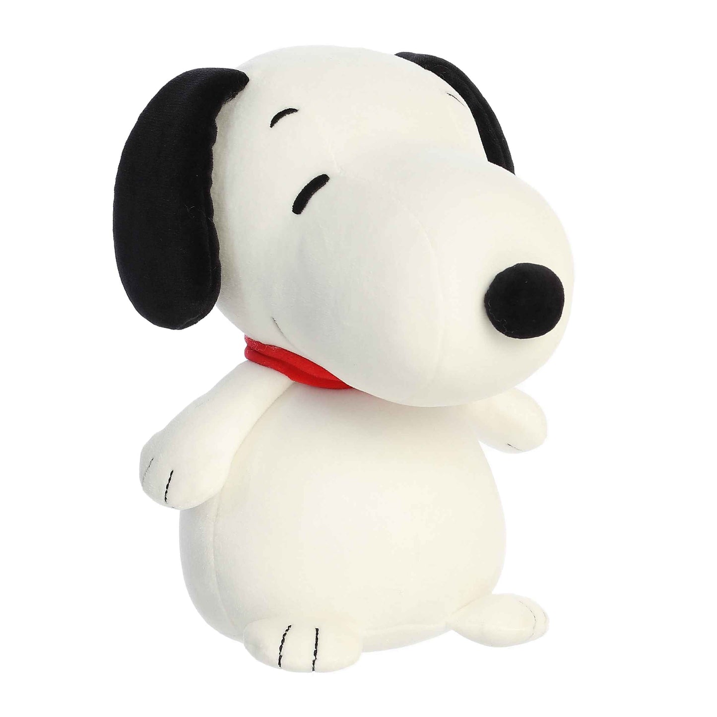Peluche snoopy