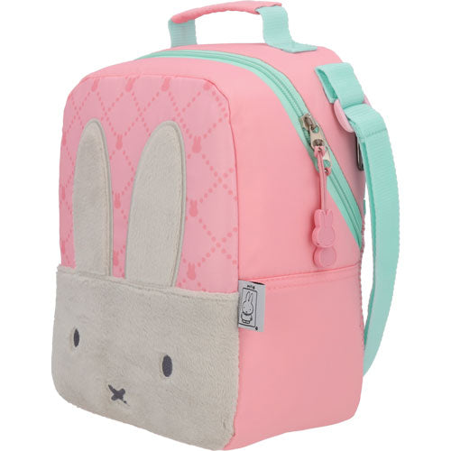 Lonchera Miffy