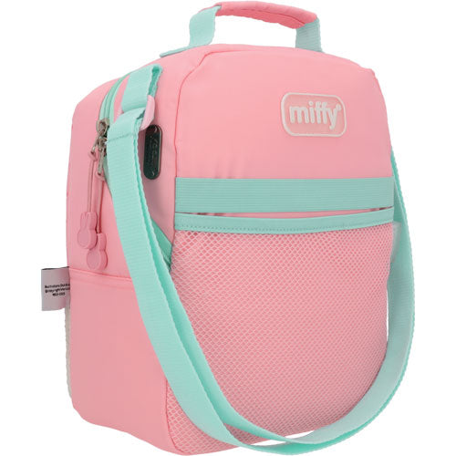 Lonchera Miffy
