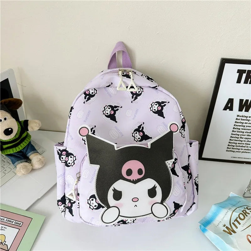 Mochila Sanrio