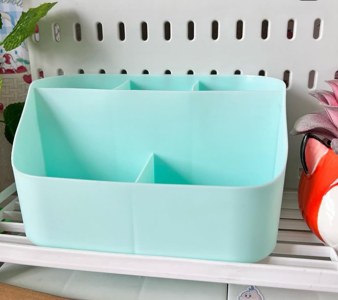 Organizador Multiespacio Lovely