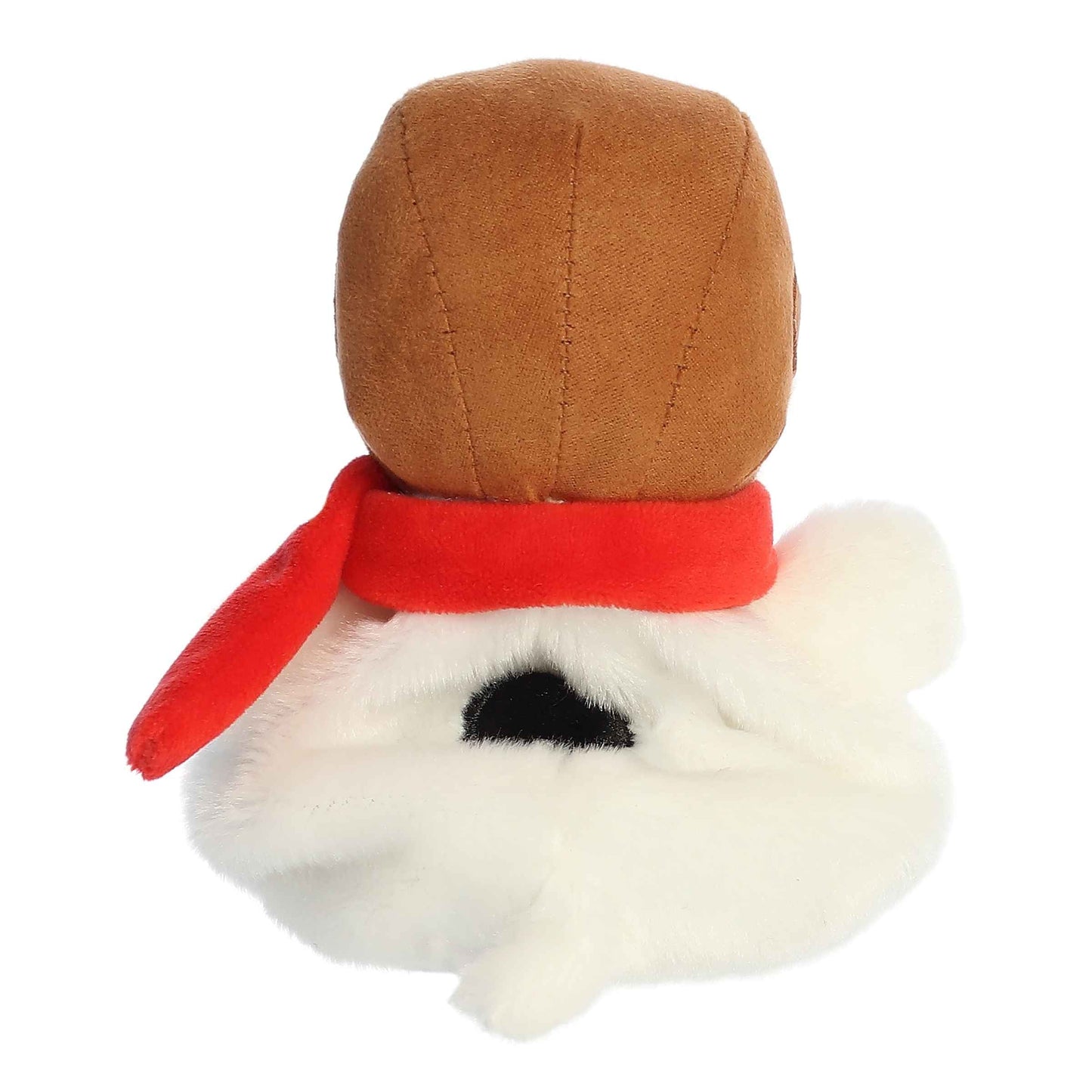 Snoopy aviador Mini