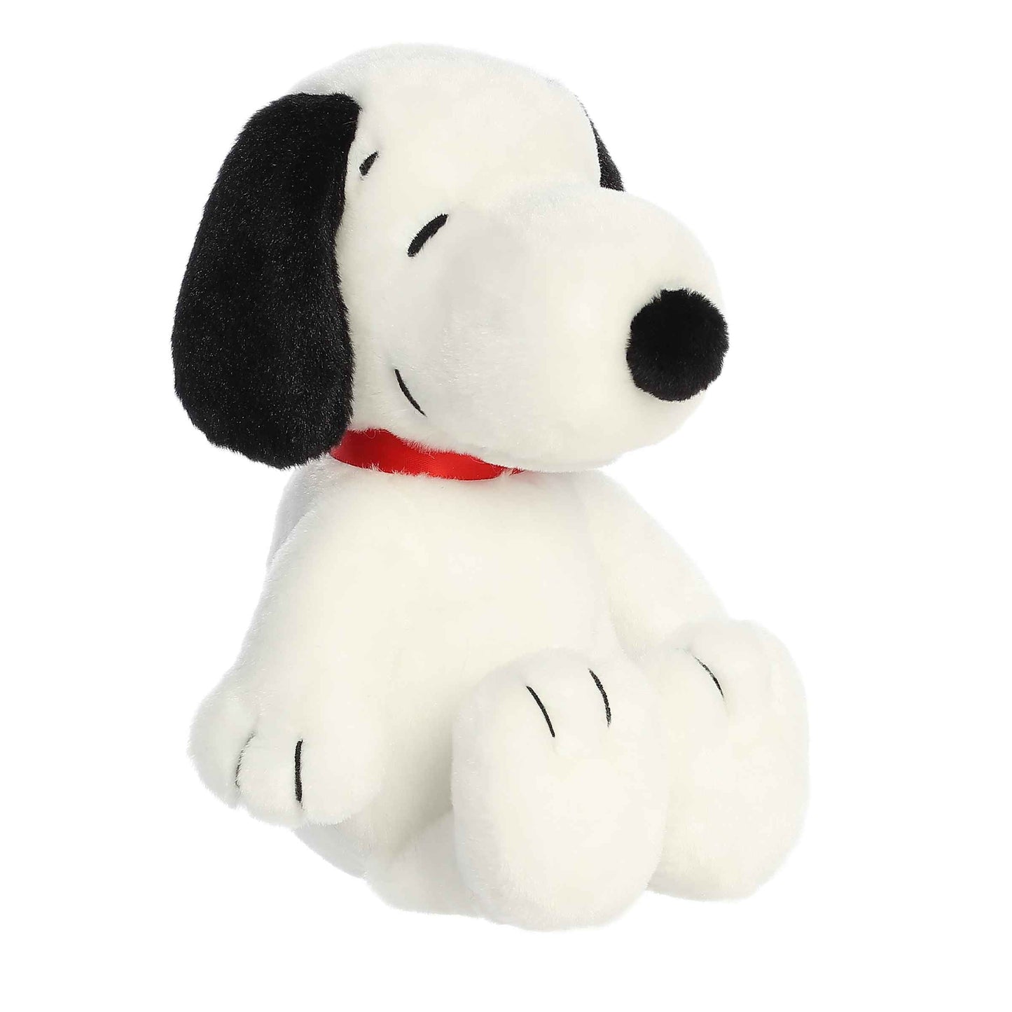 Peluche Snoopy