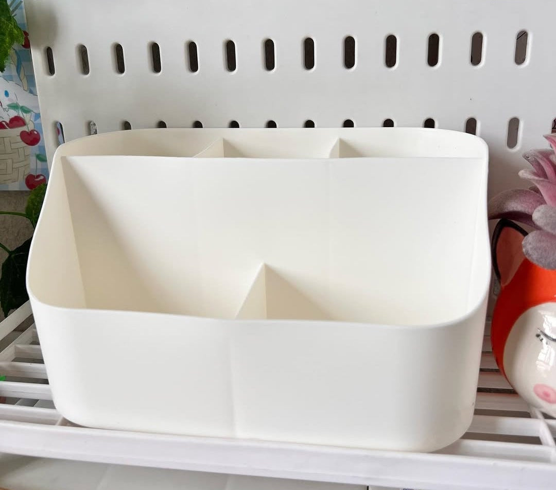 Organizador Multiespacio Lovely