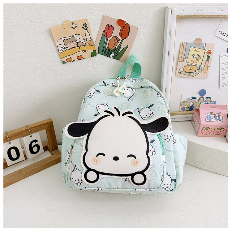 Mochila Sanrio