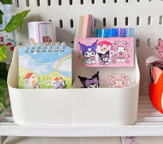 Organizador Multiespacio Lovely