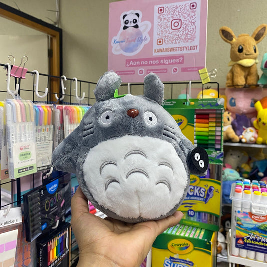 Totoro - Peluche