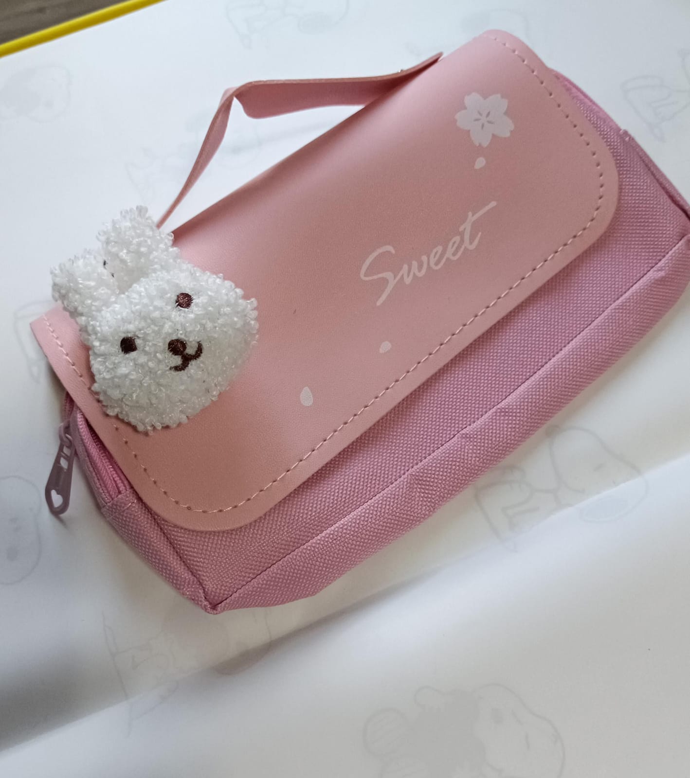 Estuche Sweet