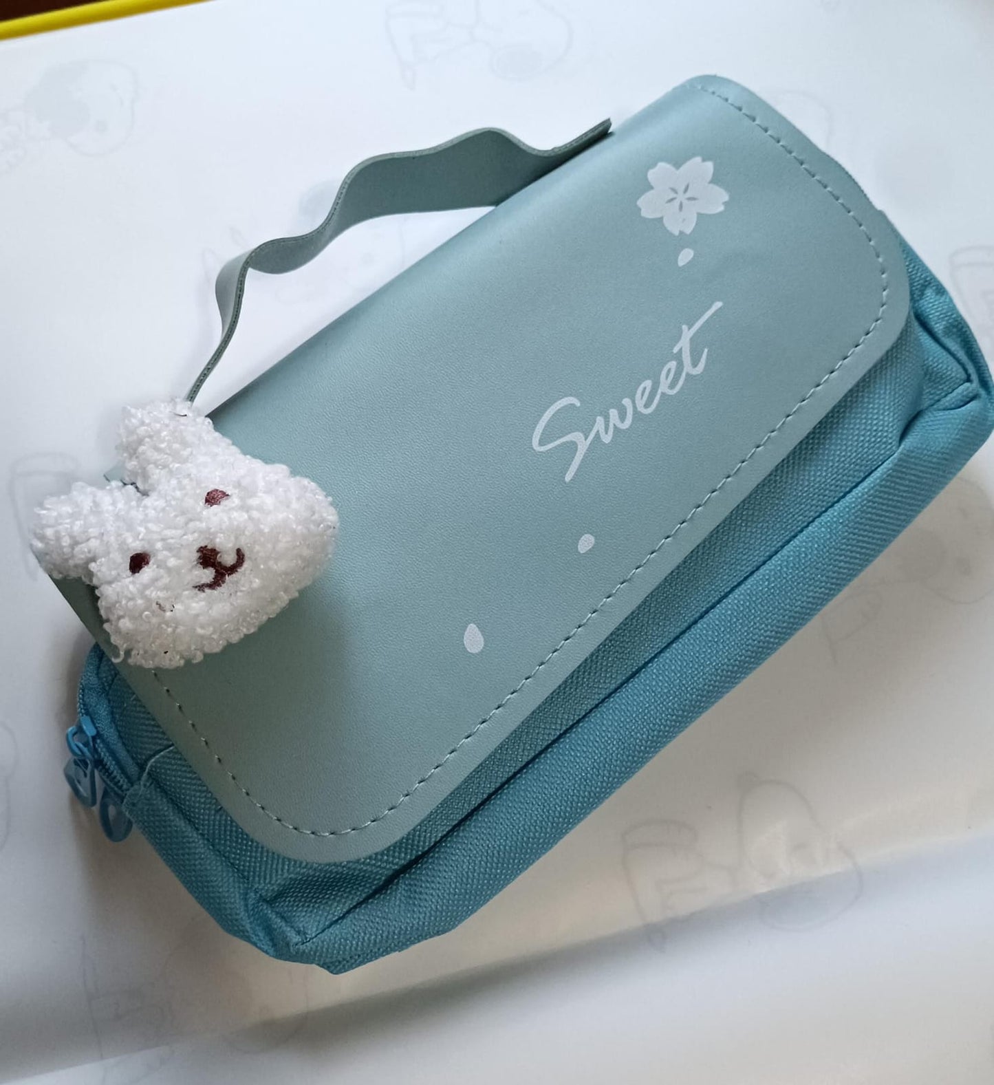 Estuche Sweet