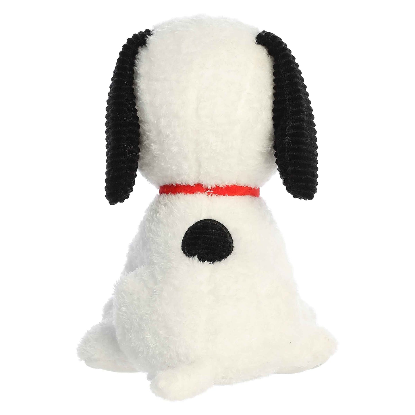 Peluche snoopy 75 aniversario