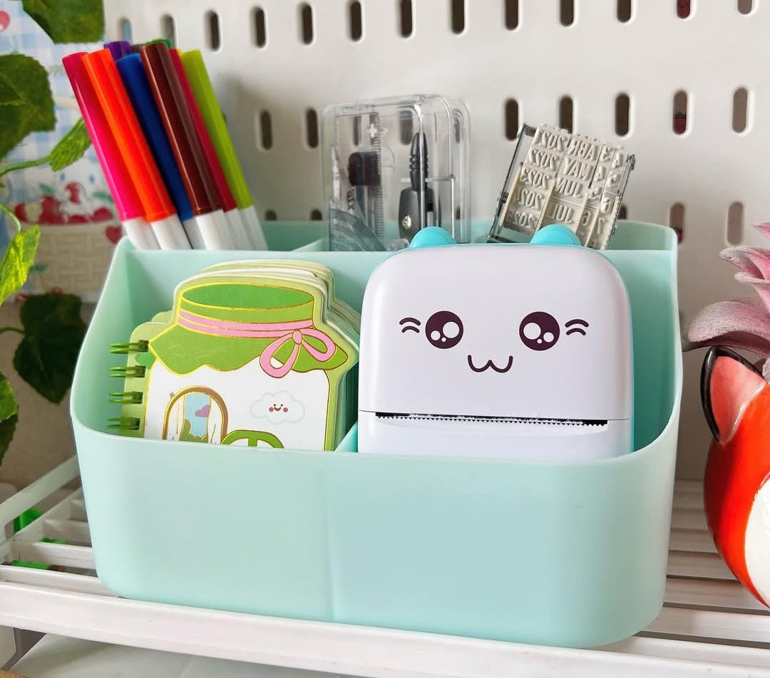 Organizador Multiespacio Lovely