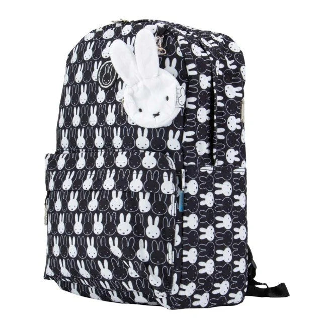 Mochila Miffy