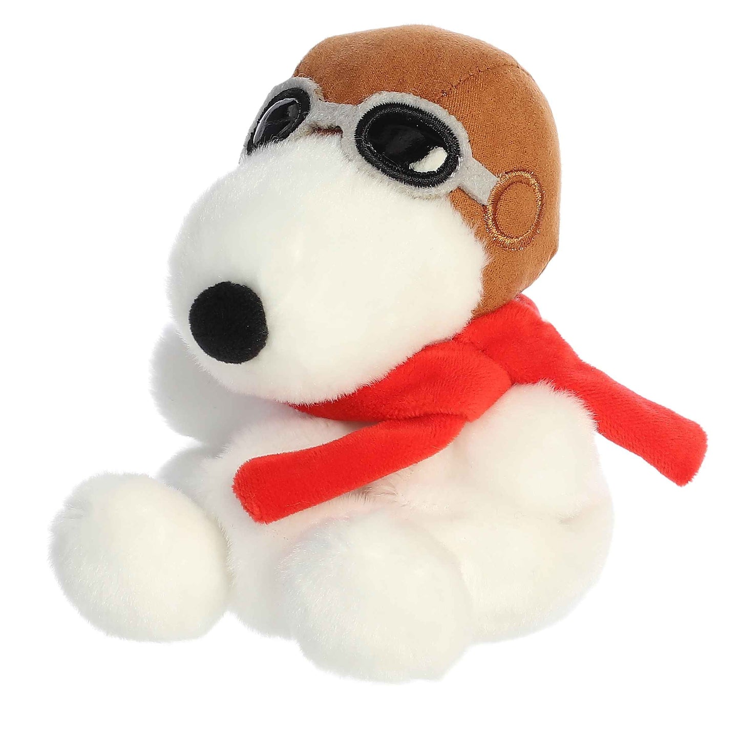 Snoopy aviador Mini