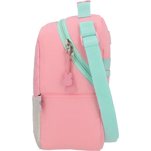 Lonchera Miffy