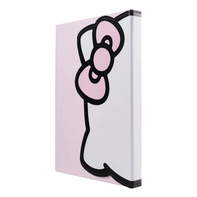 Libreta Hello Kitty A5
