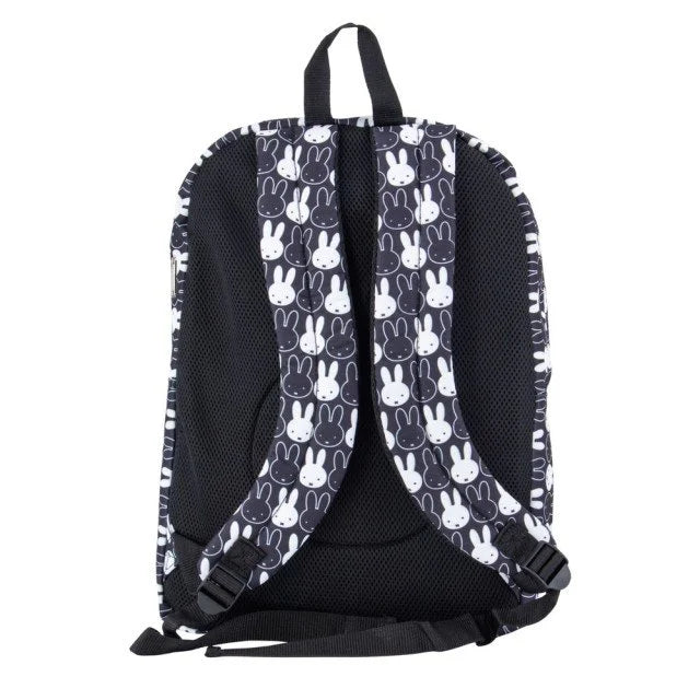 Mochila Miffy