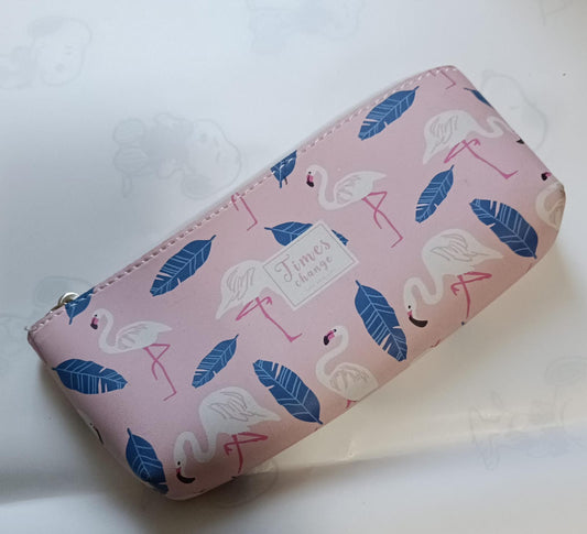 Estuche Cute 2