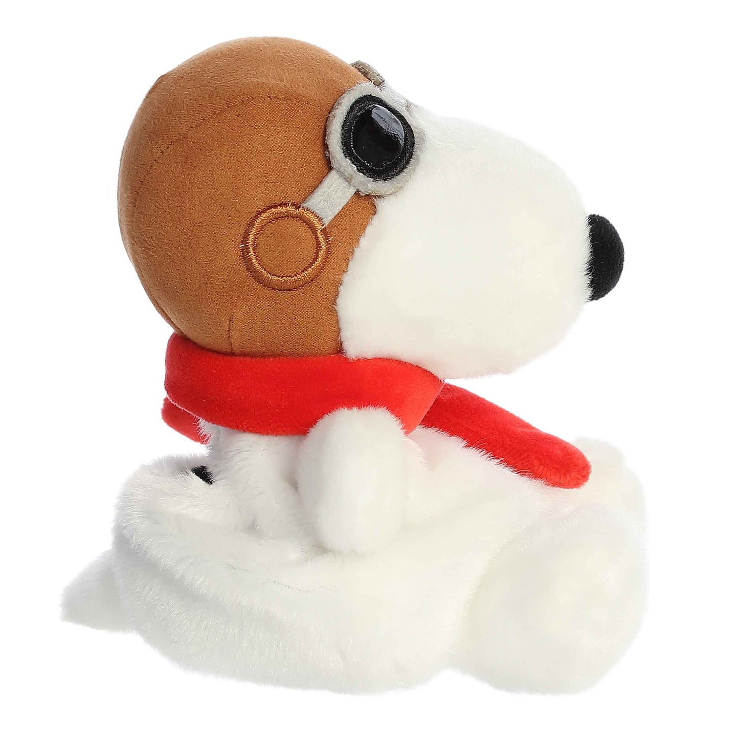 Snoopy aviador Mini