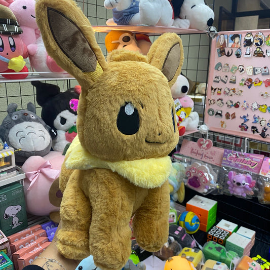 Evee - Peluche